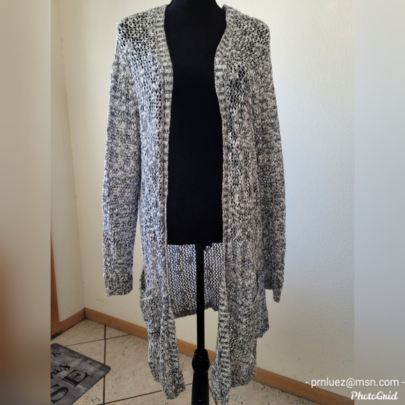 Love By Design Cardigan | Poshmark